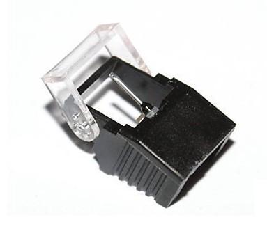 Foto Aguja magnetica fox 975 dst w *