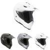 Foto AGV AX-8 Dual Evo Cross Helmet