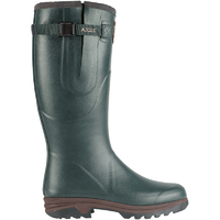 Foto AIGLE Parcours Vario Outlast®