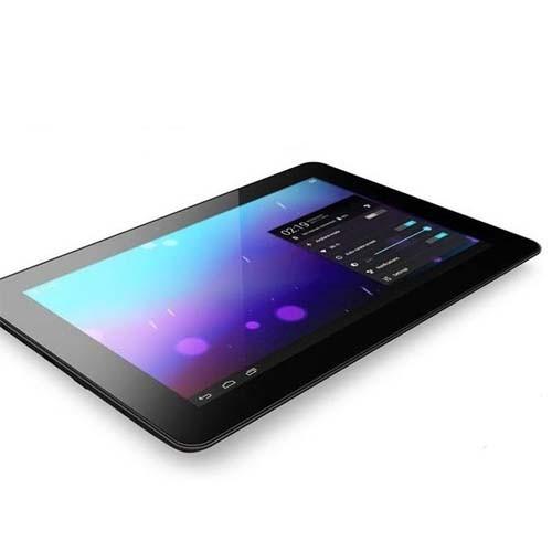 Foto Ainol Novo 10 Hero Dual Core WiFi 16GB - Tablet (Negro)