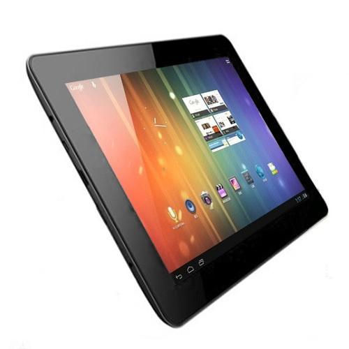 Foto Ainol Novo 10 Hero II Quad Core WiFi 16GB - Tablet (Negro)