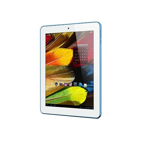 Foto Ainol Novo 9 Spark Quad Core 16GB - Tablet (Azul)