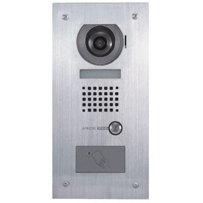 Foto AIPHONE AX-DV-P Station Call With Audio And Video