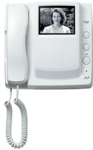 Foto AIPHONE GF-1MDK Intercom With Monitor And Phone