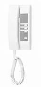 Foto AIPHONE TD-3H/B Intercomunicador Tipo Telefono De 3 Vias