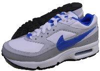 Foto AIR Classic BW (GS) 609089/130