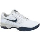 Foto Air Courtballistec 4.1