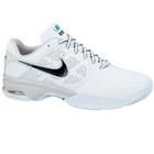 Foto Air Courtballistec 4.1