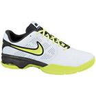 Foto Air Courtballistec 4.1