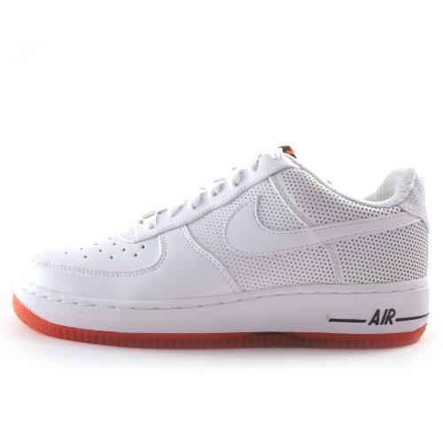 Foto Air Force 1 Low Premium - Futura Be True