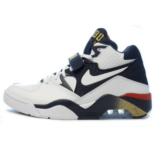 Foto Air Force 180 - Olympic