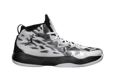 Foto Air Jordan 2012 Lite Zapatillas de baloncesto - Hombre - - 9