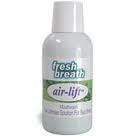 Foto Air-lift Colutorio Buen Aliento 250 Ml