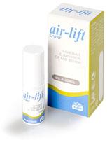 Foto Air-Lift Spray 6.25 ml