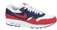 Foto air max 1 - las zapatillas nike air max 1 para hombre son un ...