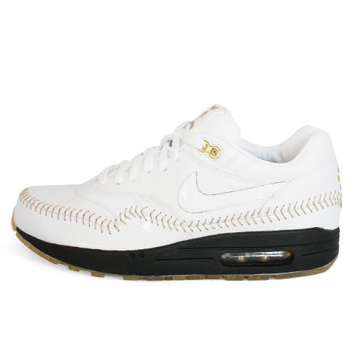 Foto Air Max 1 Premium - Chien-Ming Wang