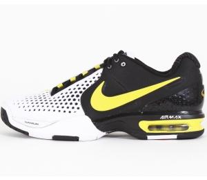 Foto AIR MAX COURTBALLIST