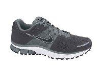 Foto air pegasus 28 - las zapatillas de running nike air pegasus+ 28 ...