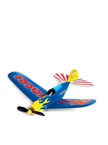 Foto Air Raiders Avión Pro Lanzadera