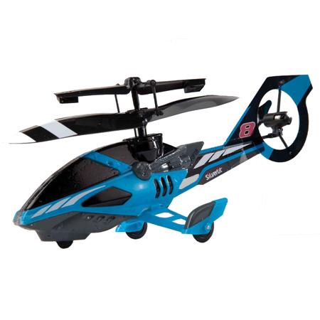 Foto Air Raiders Nanocoptero Autocopter Pro