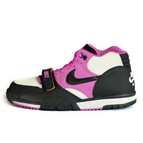 Foto Air Trainer I Tech Pack - Pink