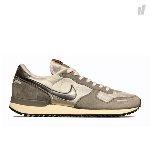 Foto air vortex - nike air vortex 454451-001.