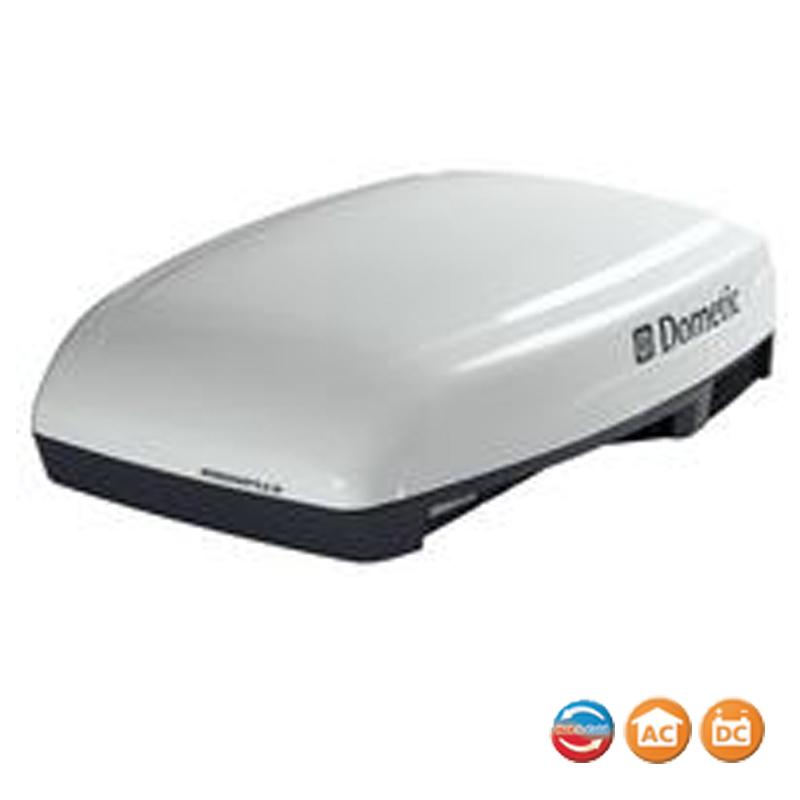 Foto Aire Acondicionado B 2600 Dometic con Bomba de Calor