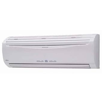 Foto Aire acondicionado Fujitsu ASY 25UI PC