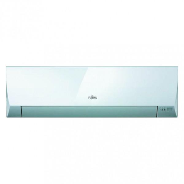 Foto Aire Acondicionado Fujitsu ASY35UI-LLC