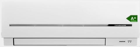 Foto Aire Acondicionado Mitsubishi Msz-sf50ve A++/a+