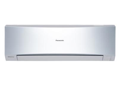 Foto Aire Acondicionado Panasonic Kit XE12MKE