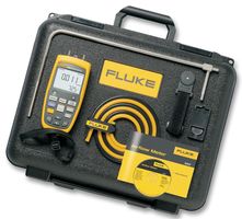 Foto airflow meter kit fluke 922/kit; 922/KIT