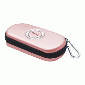 Foto Airfoam pocket plus *rose pink*