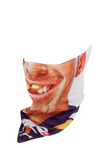 Foto Airhole Standard 1 Facemask defenceman