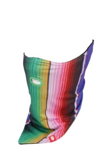 Foto Airhole Standard 1 Facemask mexico