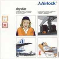Foto Airlock : Drystar : Cd