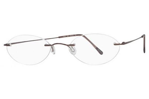 Foto Airlock Gafas Graduadas 760/4 056