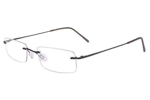 Foto Airlock Gafas Graduadas 760/82 002 Mate