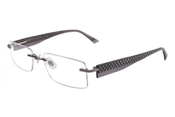 Foto Airlock Gafas Graduadas 800/69 005