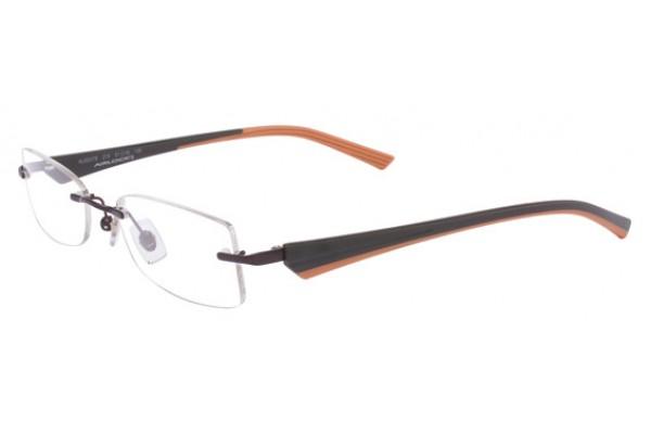 Foto Airlock Gafas Graduadas 820/78 215