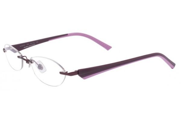 Foto Airlock Gafas Graduadas 820/81 236