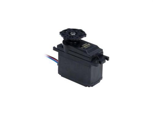 Foto Airtronics 94722 Standard Bb Digital Servo 94722