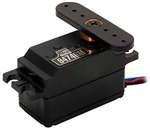 Foto Airtronics 94746M Digital Mg Low-Profile Servo Z Connector