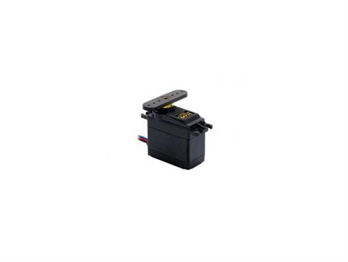 Foto Airtronics 94774 Digital Hi-Speed Bb Mg Servo 94774