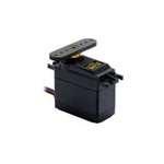 Foto Airtronics 94774 Digital Hi-Speed Bb Mg Servo