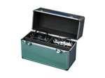 Foto Airtronics Aluminum Dual Radio Case - Air978414