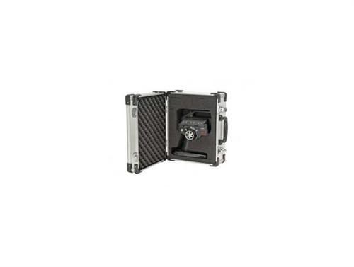 Foto Airtronics Aluminum Radio Case For Airtronics M11 978411