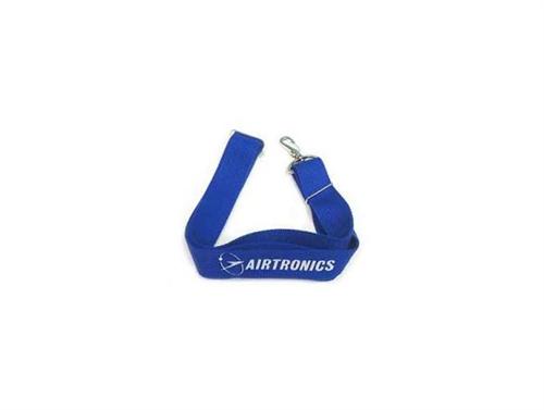 Foto Airtronics Neck Strap - Deluxe W/ Atx Logo For Transmitter 99103