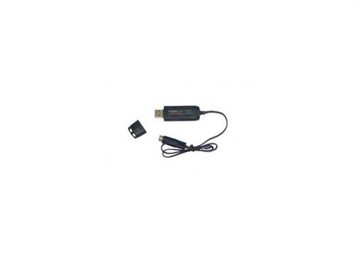Foto Airtronics Usb Adapter - Sd-10G W/ Disc 97025