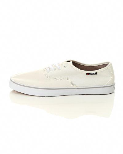 Foto Airwalk 'Barco' Zapatos